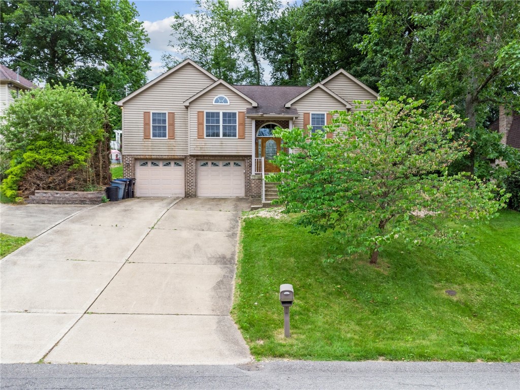 450 Sharon Rd