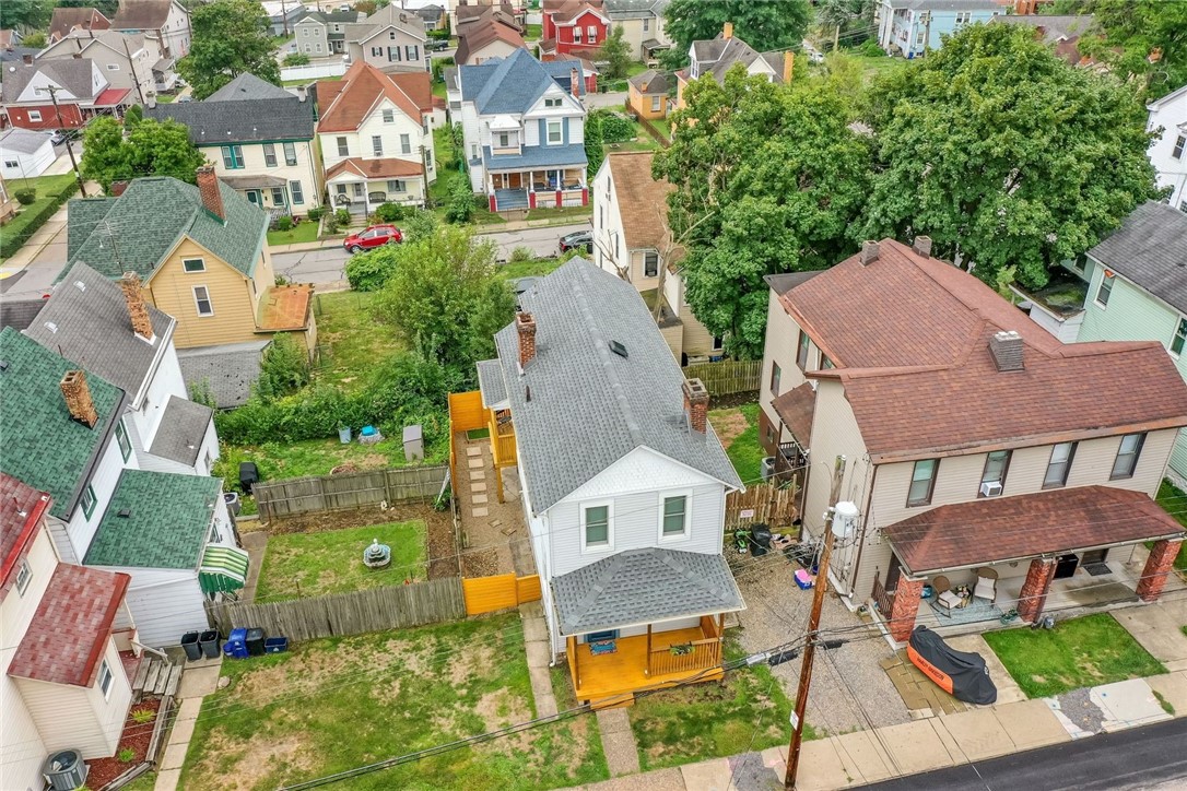 207 Midland Avenue