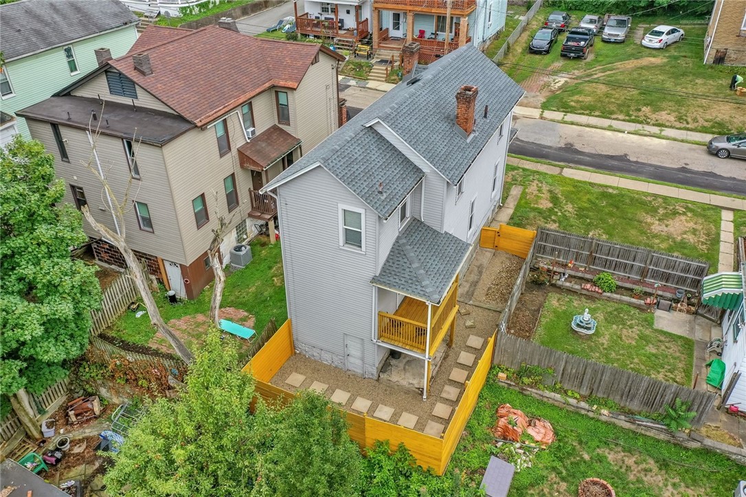 207 Midland Avenue