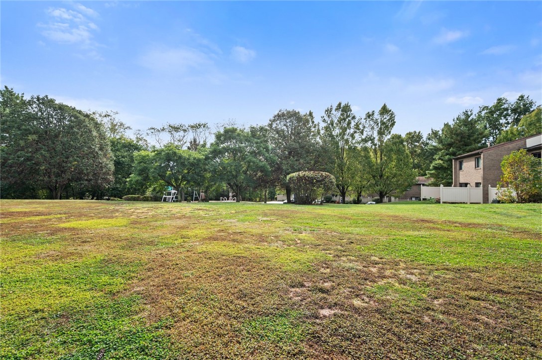 100 Williamsburg Lane
