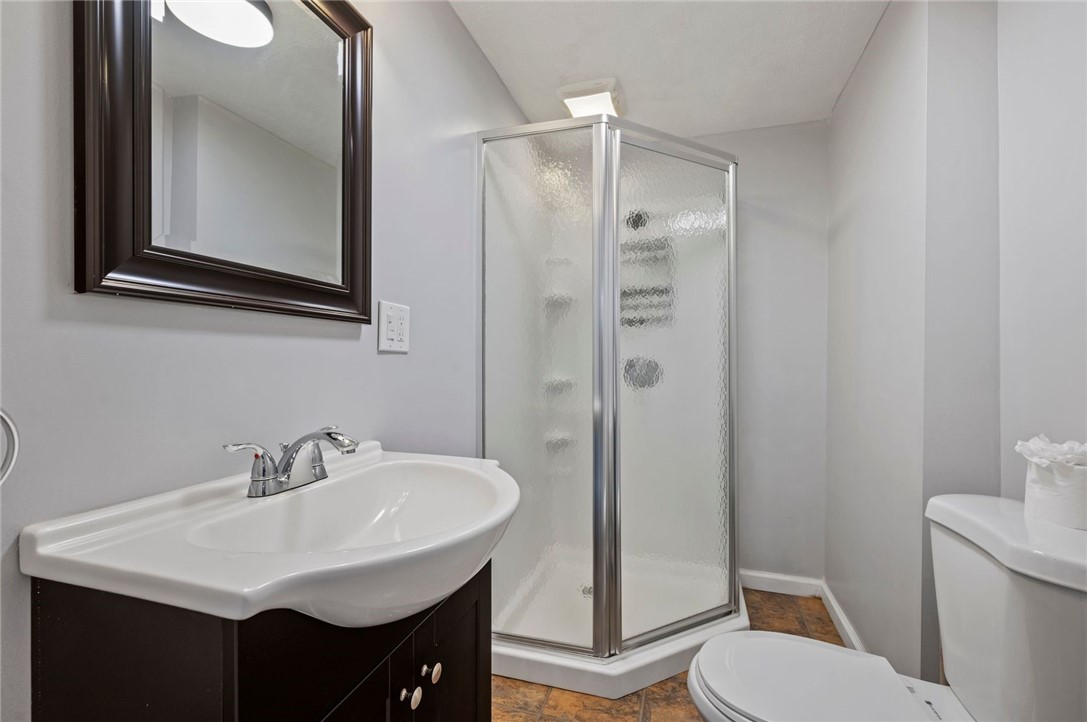 100 Williamsburg Lane