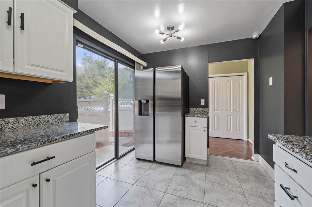 100 Williamsburg Lane
