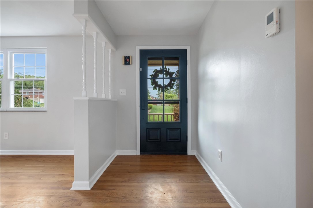 849 Rosalind Road