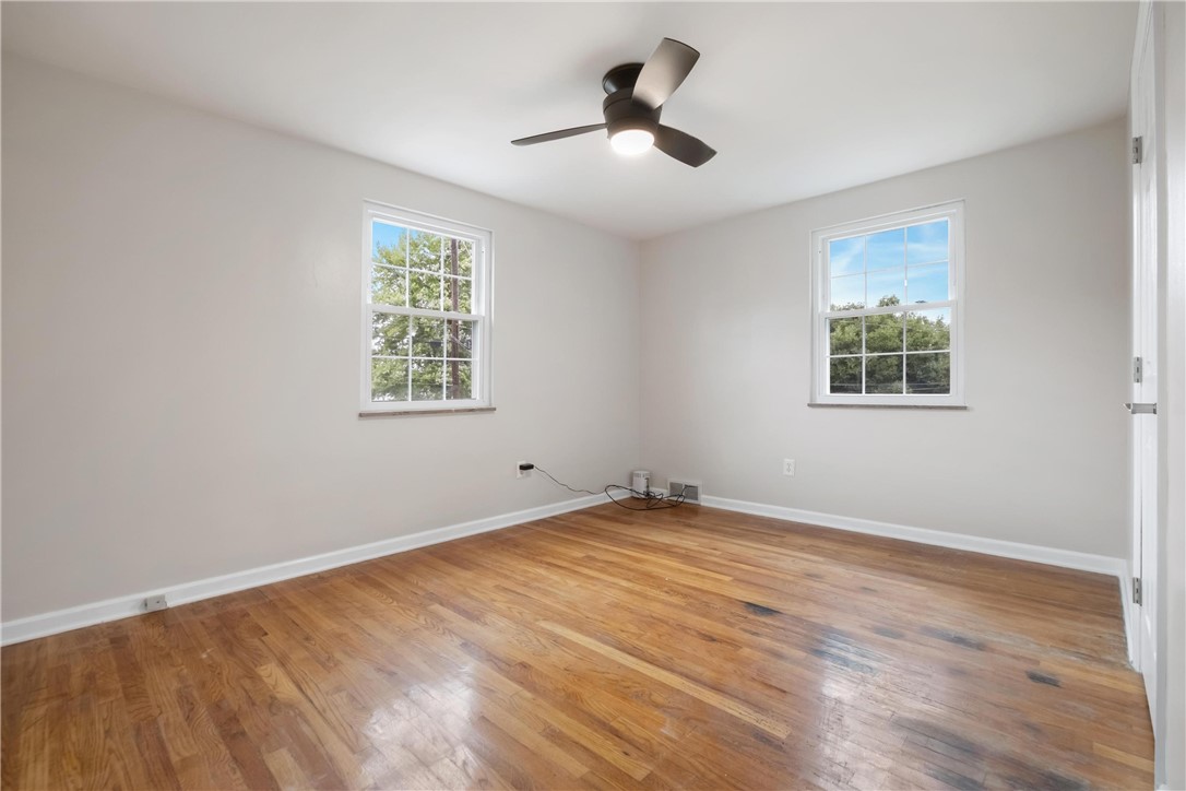 849 Rosalind Road