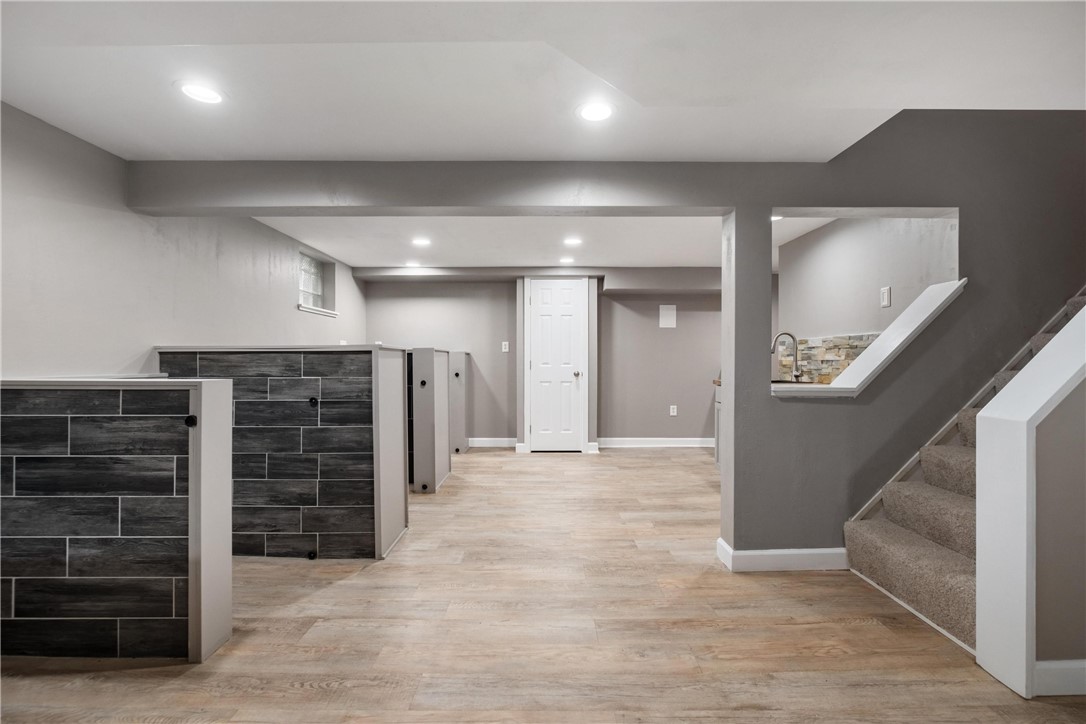 849 Rosalind Road