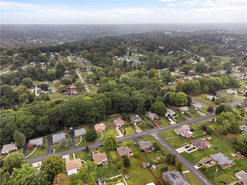 849 Rosalind Road