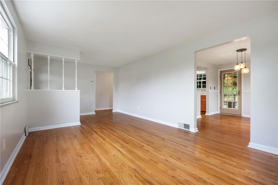 849 Rosalind Road