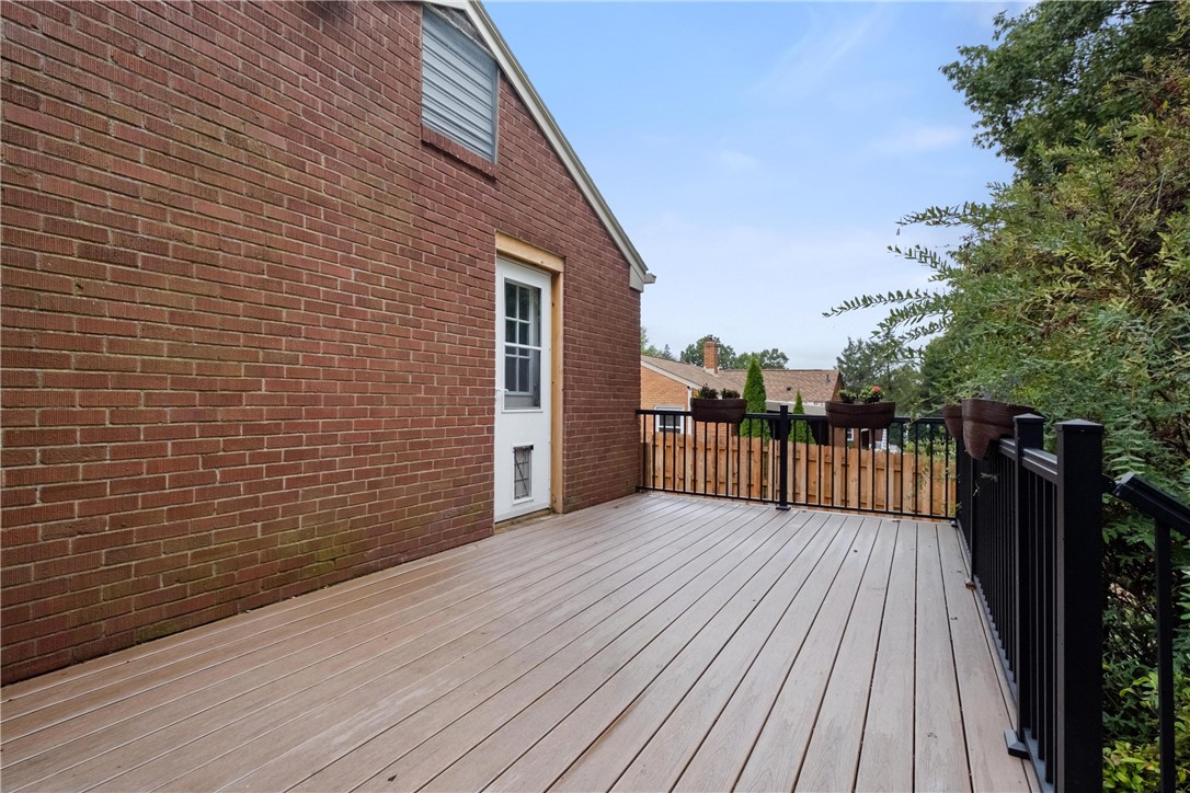 849 Rosalind Road