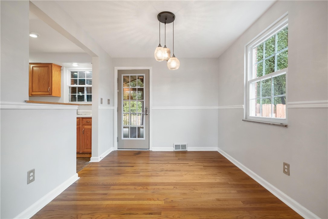 849 Rosalind Road