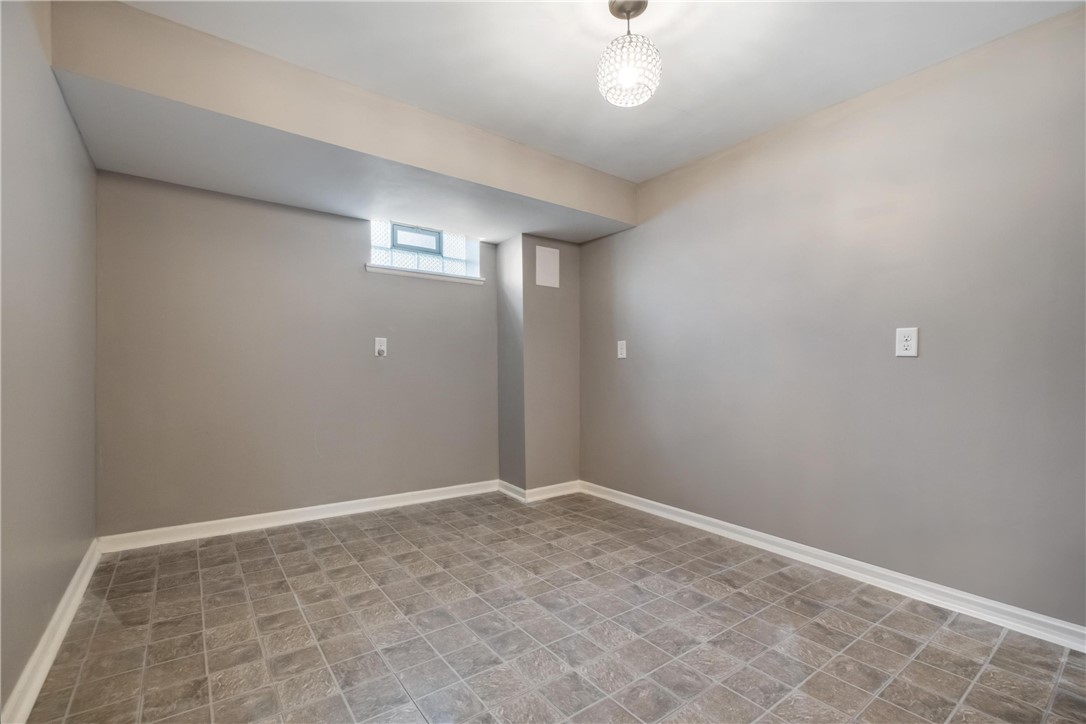 849 Rosalind Road
