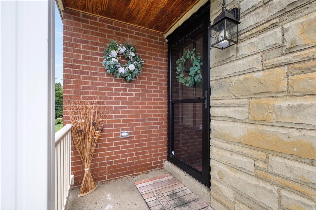 849 Rosalind Road