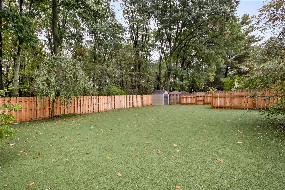 849 Rosalind Road