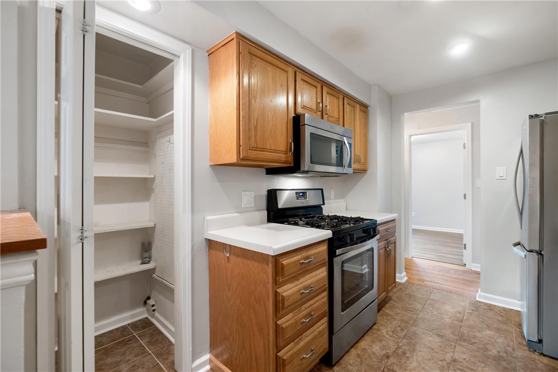 849 Rosalind Road