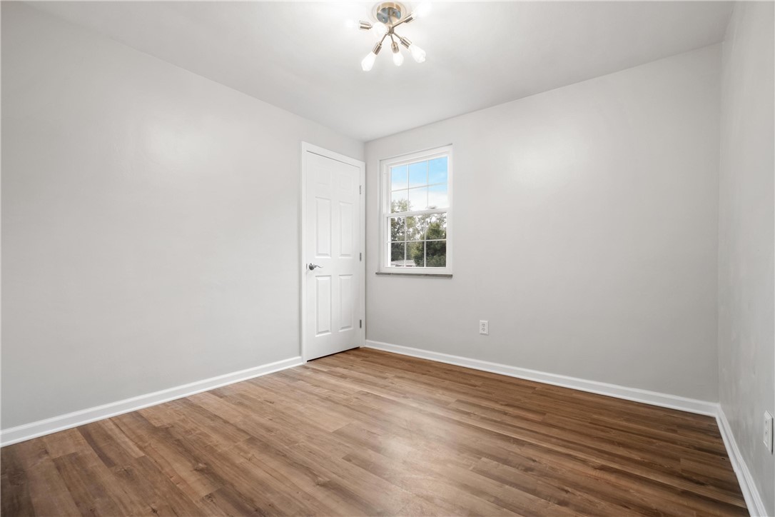 849 Rosalind Road