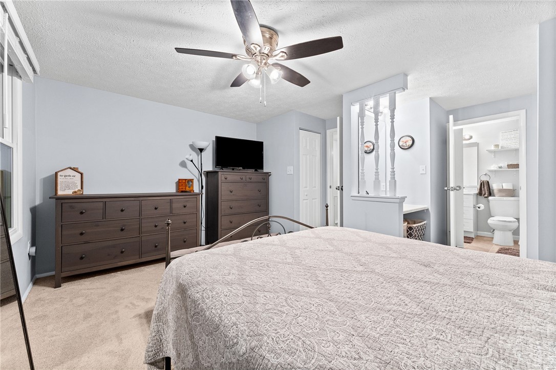 927 Lynwood Ct