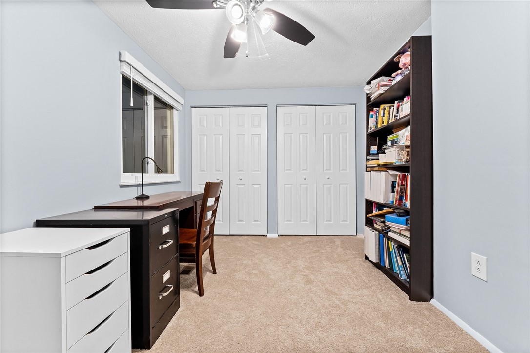 927 Lynwood Ct