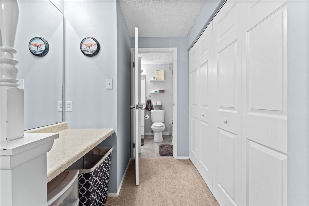 927 Lynwood Ct