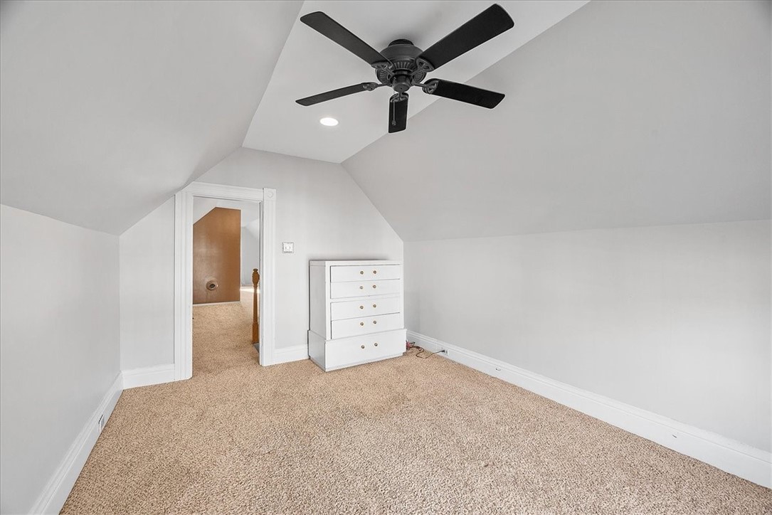 5520 Kentucky Avenue