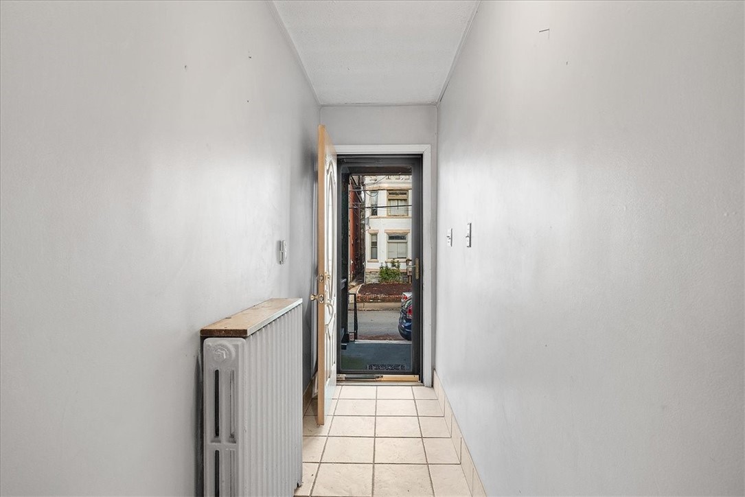 5520 Kentucky Avenue