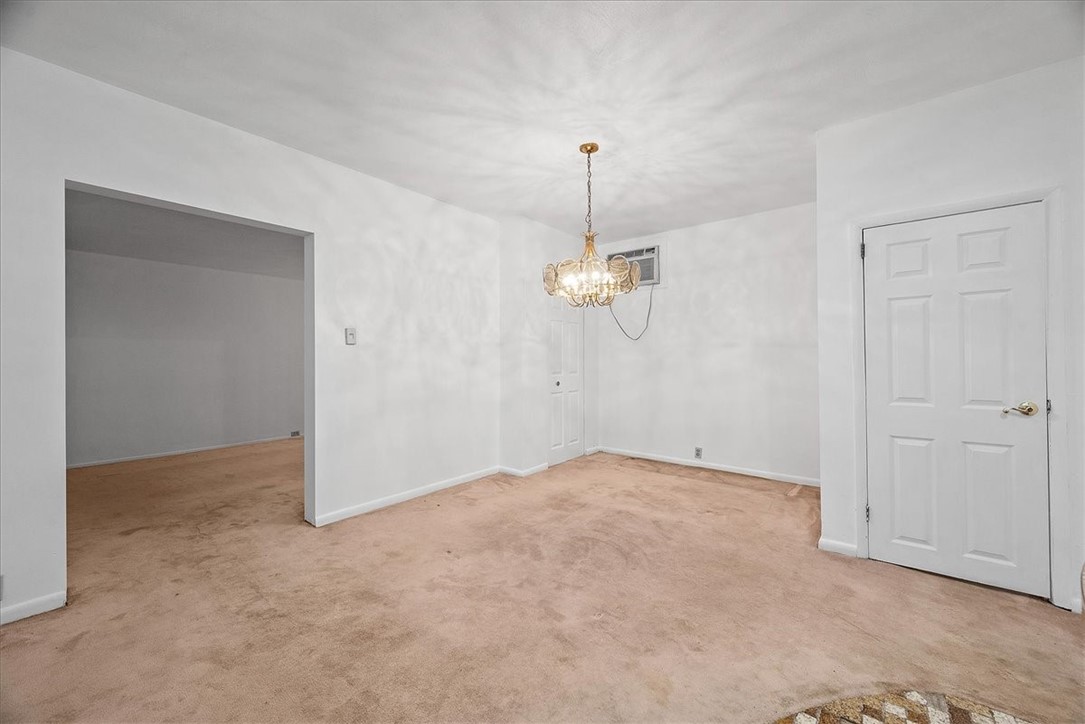 5520 Kentucky Avenue