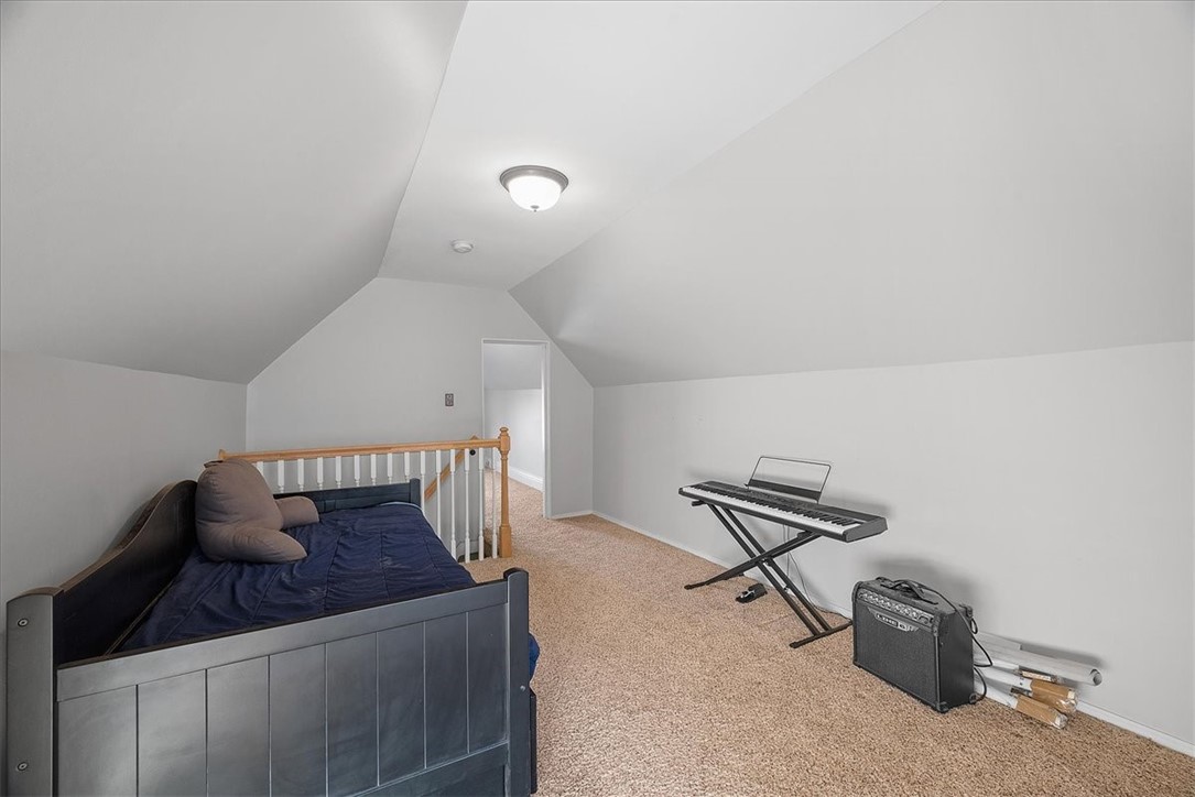 5520 Kentucky Avenue