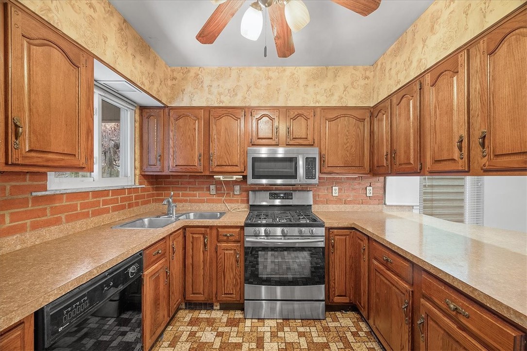 5520 Kentucky Avenue