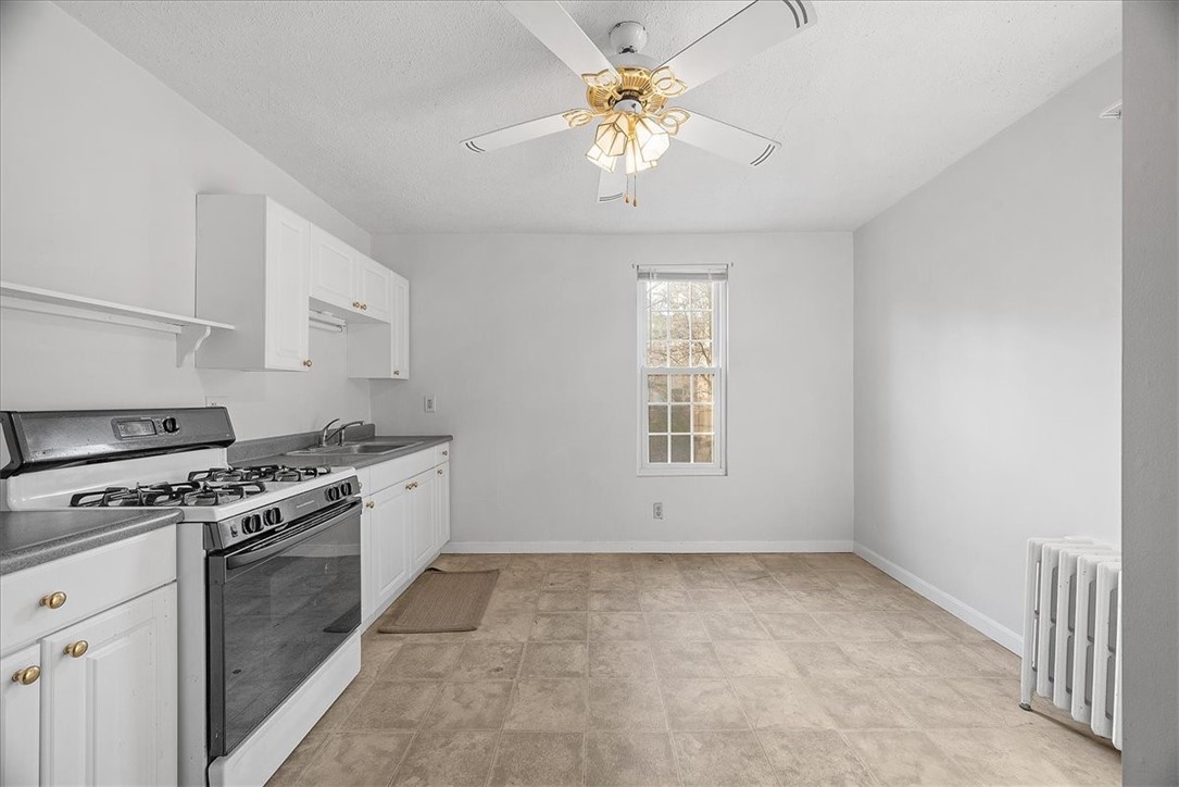 5520 Kentucky Avenue