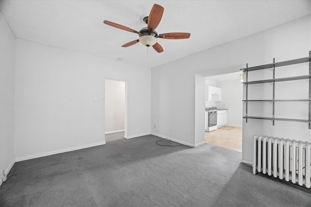 5520 Kentucky Avenue