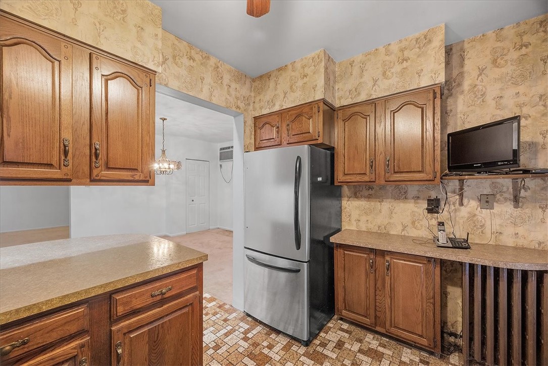 5520 Kentucky Avenue