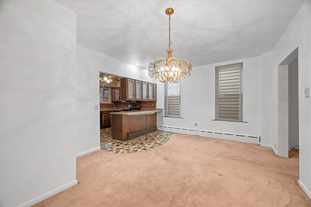 5520 Kentucky Avenue