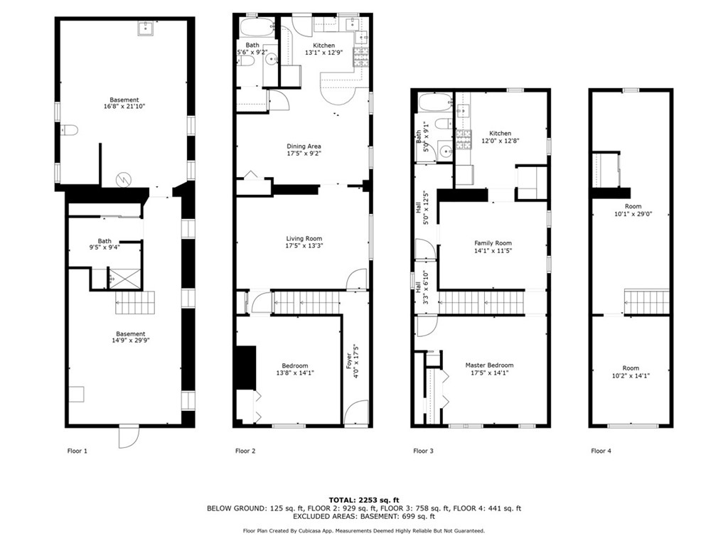 5520 Kentucky Avenue