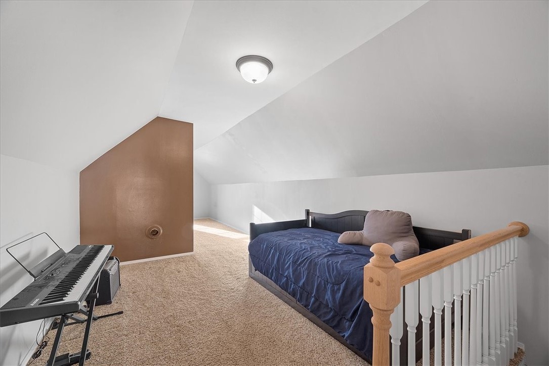 5520 Kentucky Avenue