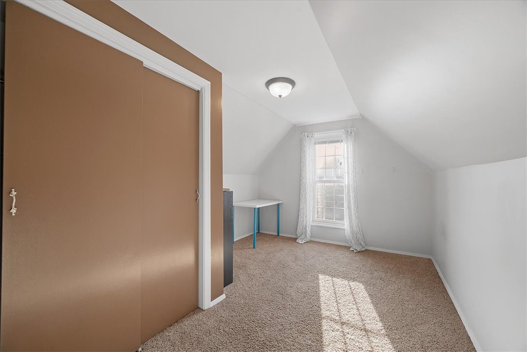 5520 Kentucky Avenue