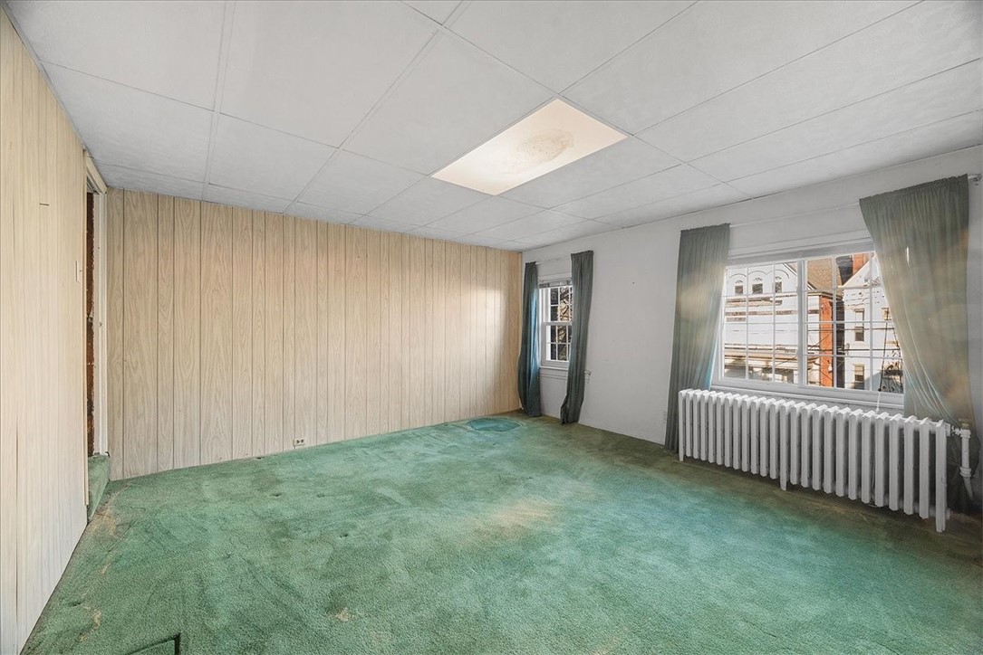 5520 Kentucky Avenue