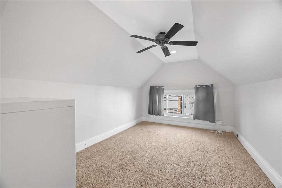 5520 Kentucky Avenue