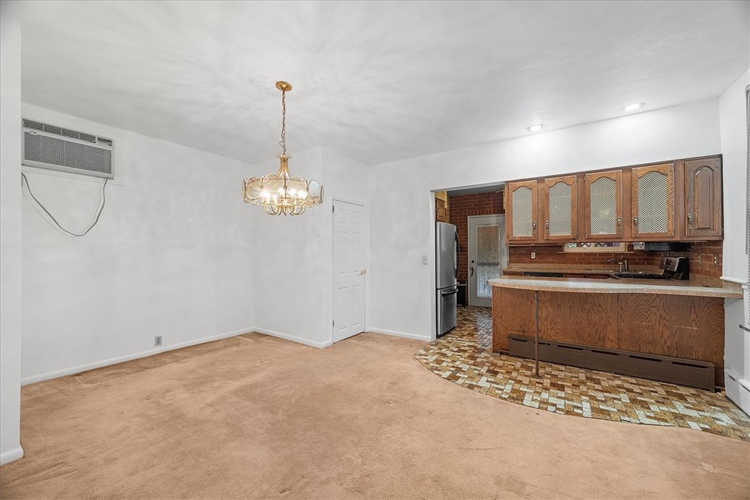 5520 Kentucky Avenue