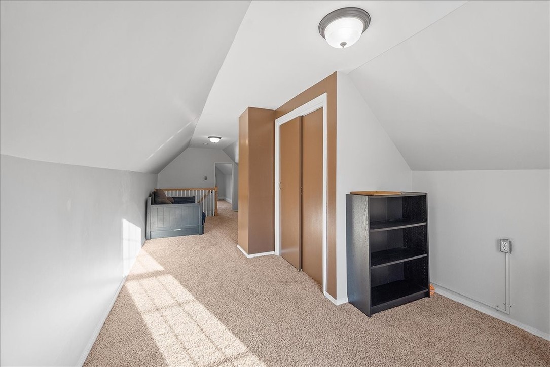 5520 Kentucky Avenue