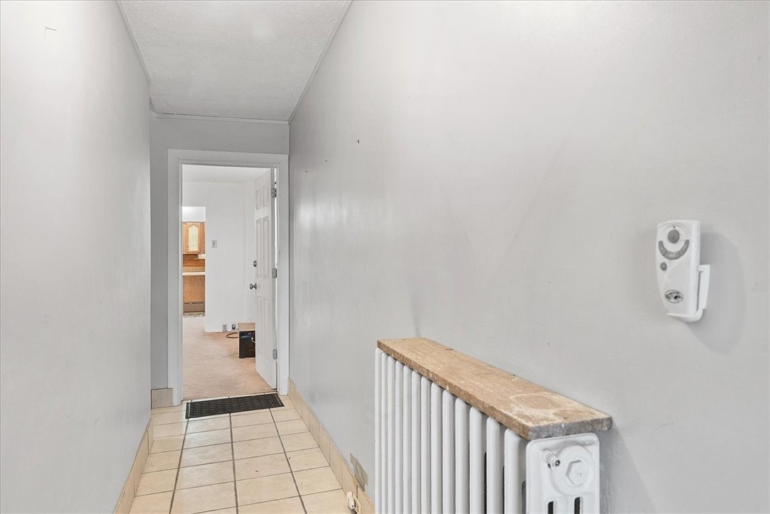 5520 Kentucky Avenue