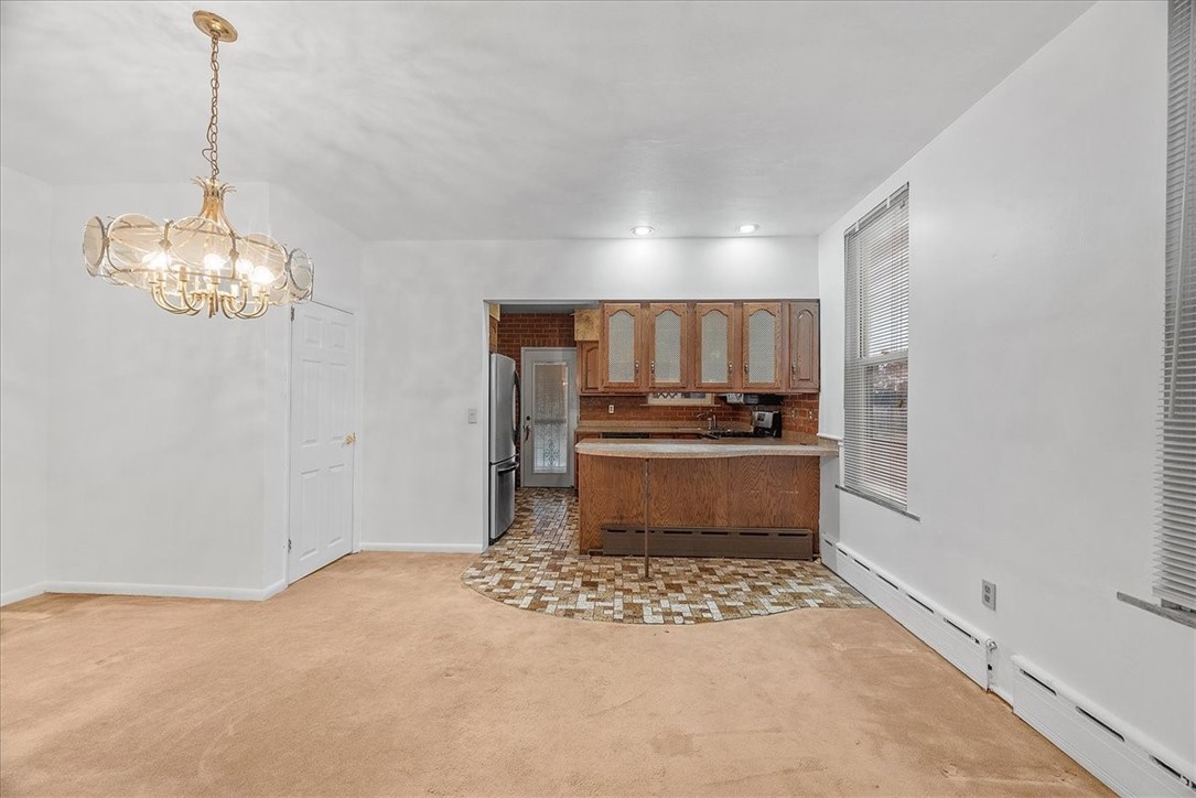 5520 Kentucky Avenue