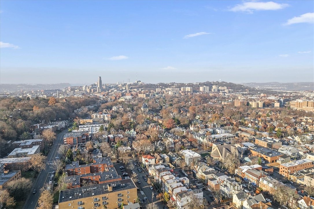 5520 Kentucky Avenue