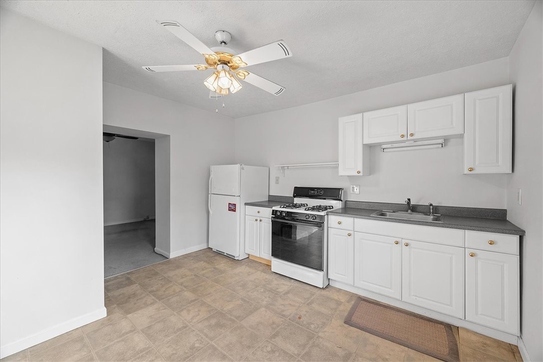 5520 Kentucky Avenue