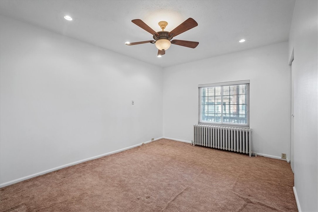 5520 Kentucky Avenue