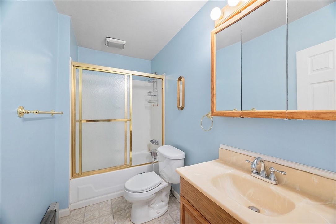 5520 Kentucky Avenue