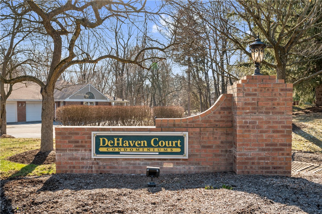 703 Dehaven Ct