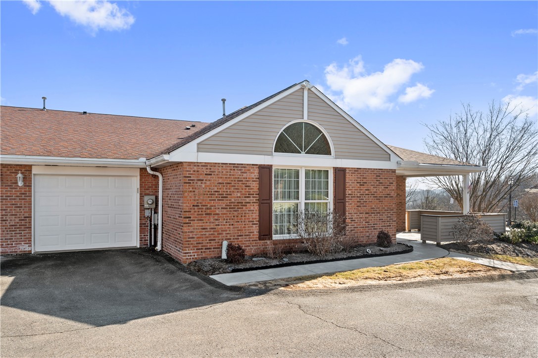 703 Dehaven Ct