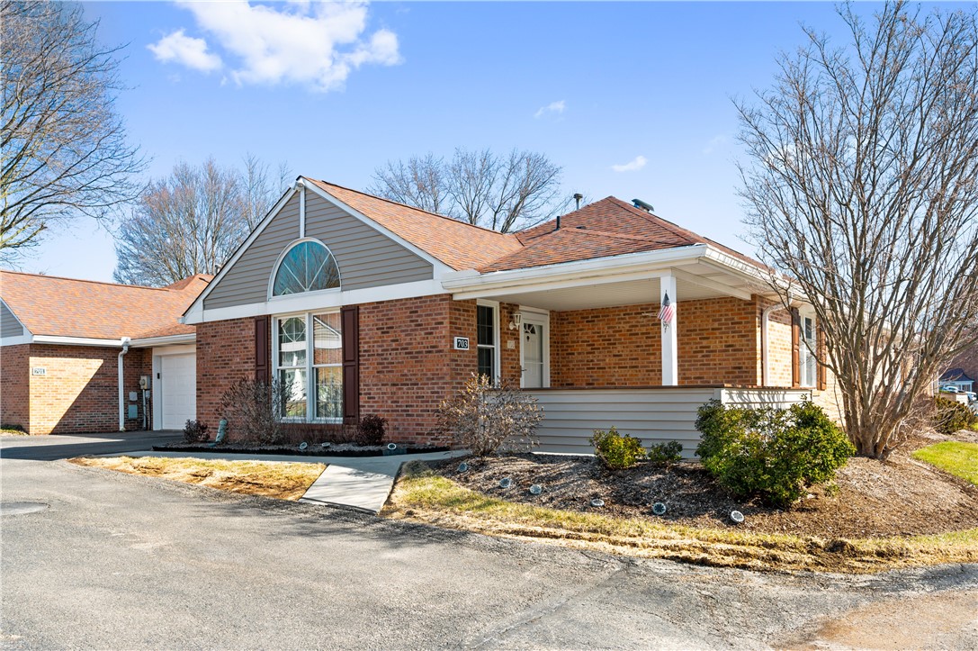 703 Dehaven Ct