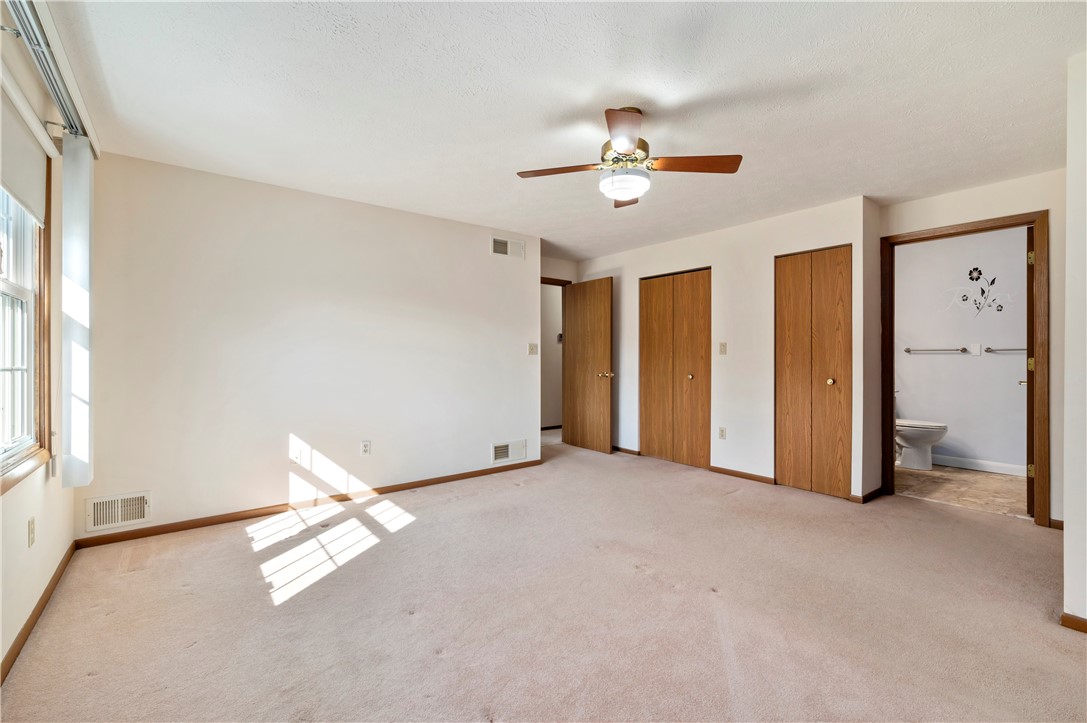 703 Dehaven Ct