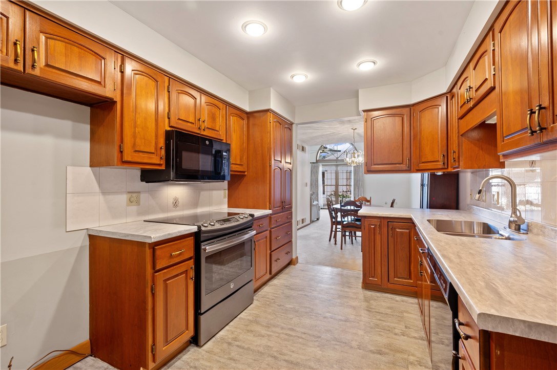 703 Dehaven Ct