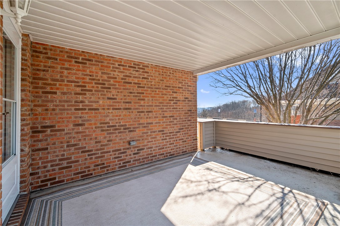 703 Dehaven Ct