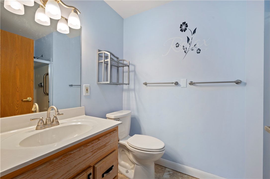 703 Dehaven Ct